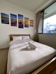 Dorsett Residences (D2), Apartment #576625461